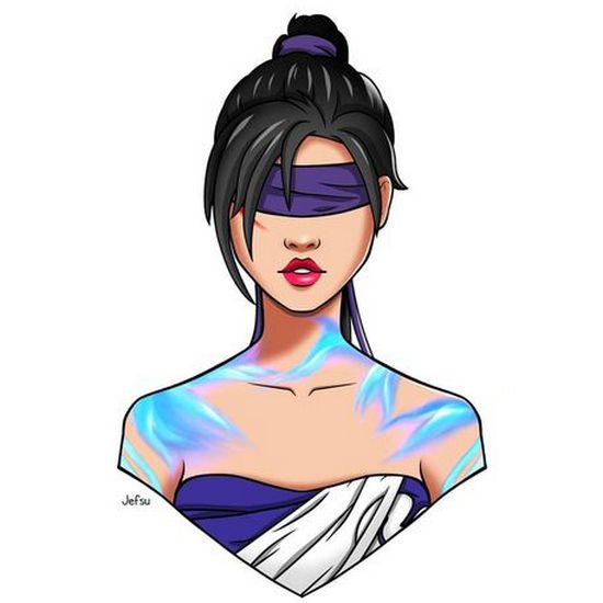 Avatar ff nữ: Với Avatar FF nữ độc đáo, bạn có thể thể hiện cá tính và sở thích của mình ngay trên trang phục của nhân vật yêu thích trong game. Tìm hiểu thêm về những lựa chọn Avatar FF nữ tuyệt đẹp bằng cách nhấn vào hình ảnh liên quan!