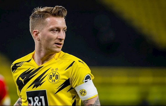 Đội hình Dortmund – Các cầu thủ nổi bật, HLV và thành tích